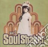 Soulshaker vol.7 cd