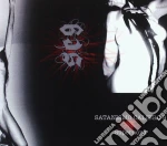 Satanismo Calibro 9 - Supernova cd