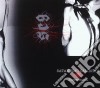 Satanismo Calibro 9 - Supernova cd