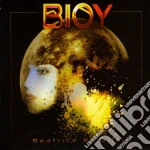(LP Vinile) Beatrice Antolini - Bioy vinile