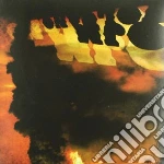 (LP Vinile) Ojm - Volcano vinile
