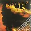 (LP Vinile) Ojm - Volcano cd