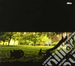 Altica - Eureka cd