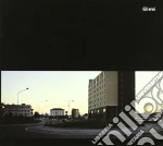 Eureka cd