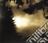 Nebelkorona - Tannenhochforst cd