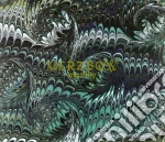 Merzbow - Marmo cd