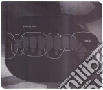 Bachi Da Pietra - Non Io - Ristampa cd
