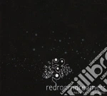Redroomdreamers - Roosters On The Rubbish cd