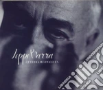 Peppe Barra - Ci Vediamo Poco Fa' cd
