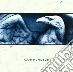 Compendivm / Various cd