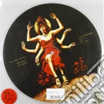 (LP VINILE) Kaly yuga a go-go cd