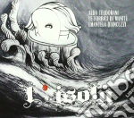 L'isola cd