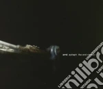 Electronic manifesto vol.4 cd