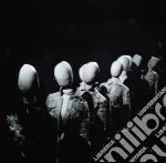 Nero Ti Dona (Il) - Studiando Il Modello Terrestre cd