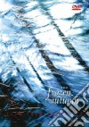 (Music Dvd) Frozen Autumn - Seen From Under Ice (2 Dvd) cd