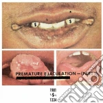Part 1 cd
