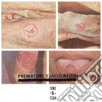 Part 2 cd