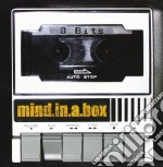 Mind.in.a.box - 8 Bits cd