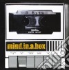 Mind.in.a.box - 8 Bits cd