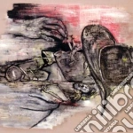 Shipwreck Bag Show, - Kc cd