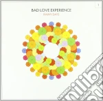 (lp Vinile) Rainy Days cd