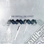 Identity cd