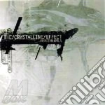 Hypothermia cd