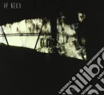 Ip Neva - Symbiosis Of Contradictions cd