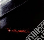 Thesis Vol.1 cd