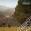 I Camillas - Le Politiche Del Prato cd