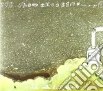 Gioacchino Turu - Il Crollo Della Stufa Centrale cd