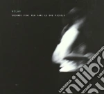 Nolan - Secondi Fini Per Fare Le Ore Piccole cd