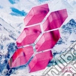 Brazil cd