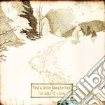 Child Of A Creek (The) - Find A Shelter Along The Path