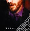 Ezra - Solo cd