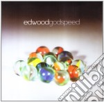 Edwood - Godspeed