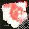 Rose (Le) - Le Rose cd