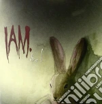 Iam - Bol cd