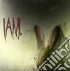 Iam - Bol cd