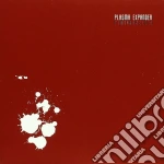 Plasma Expander - Kimidanzaigen cd
