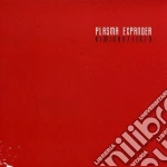 (LP Vinile) Plasma Expander - Kimidanzaigen (2 Lp) vinile