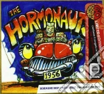 Hormonauts, The - Two Is Mei Che One Vol.1 cd