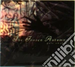 Frozen Autumn (The) - Pale Awakening cd