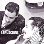 Struscioni cd
