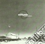 Millipede - All My Best Intentions