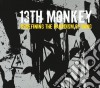 13th Monkey - Redefining The Paradigm Of Bang cd