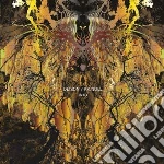 Null / Deison - Into cd