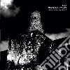 Nimh / Mauthausen Orchestra - From Unhealthy Places cd