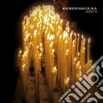 Bianchi, Maurizio - Ludium cd