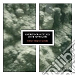 Maurizio Bianchi & Maor Appelbaum - Mene Tequel Farsin cd